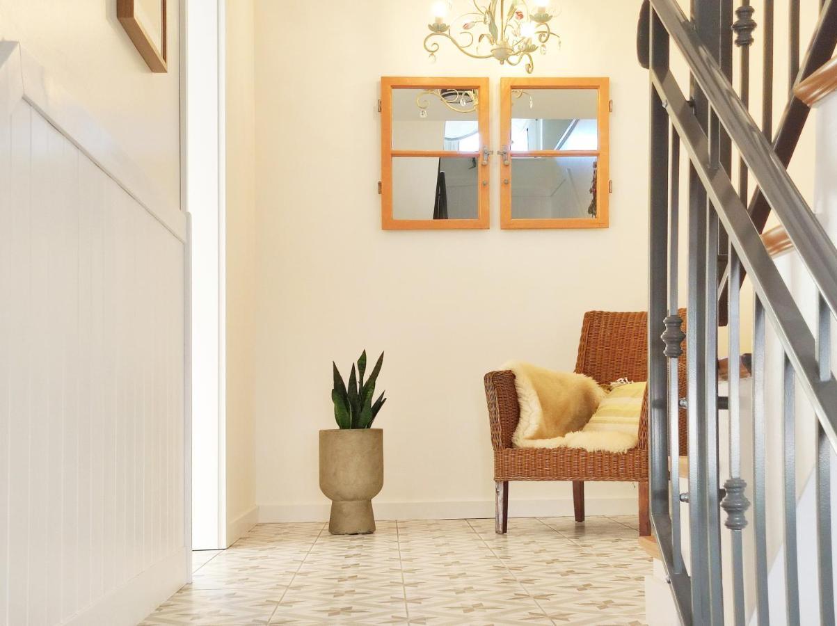 La Ola Apartamenty Mielno  Εξωτερικό φωτογραφία